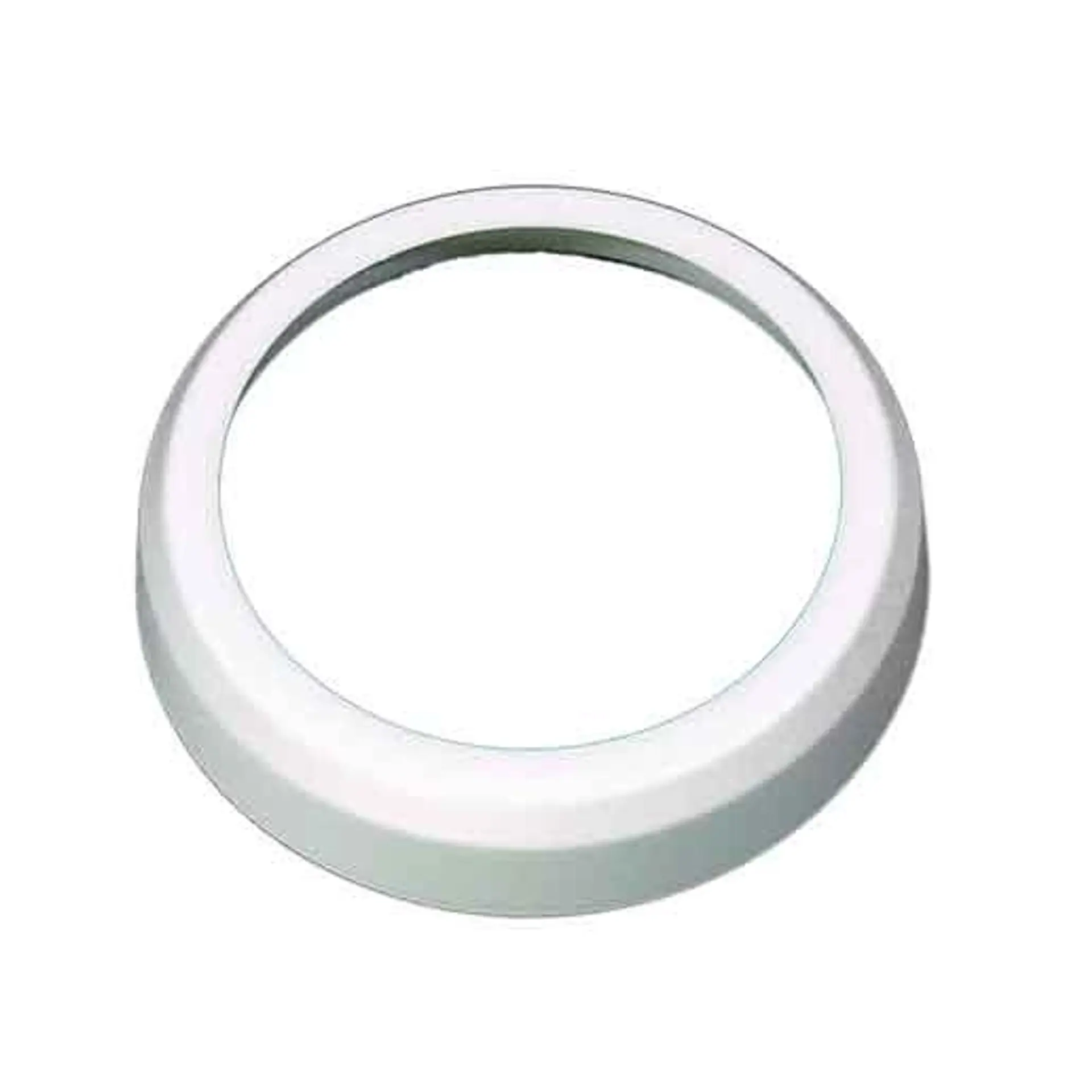 Bezel 52mm VitProduktbild