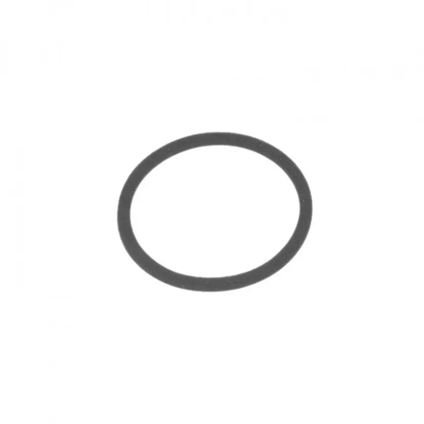 Bricka 52 mm 2-pack (879925) bild