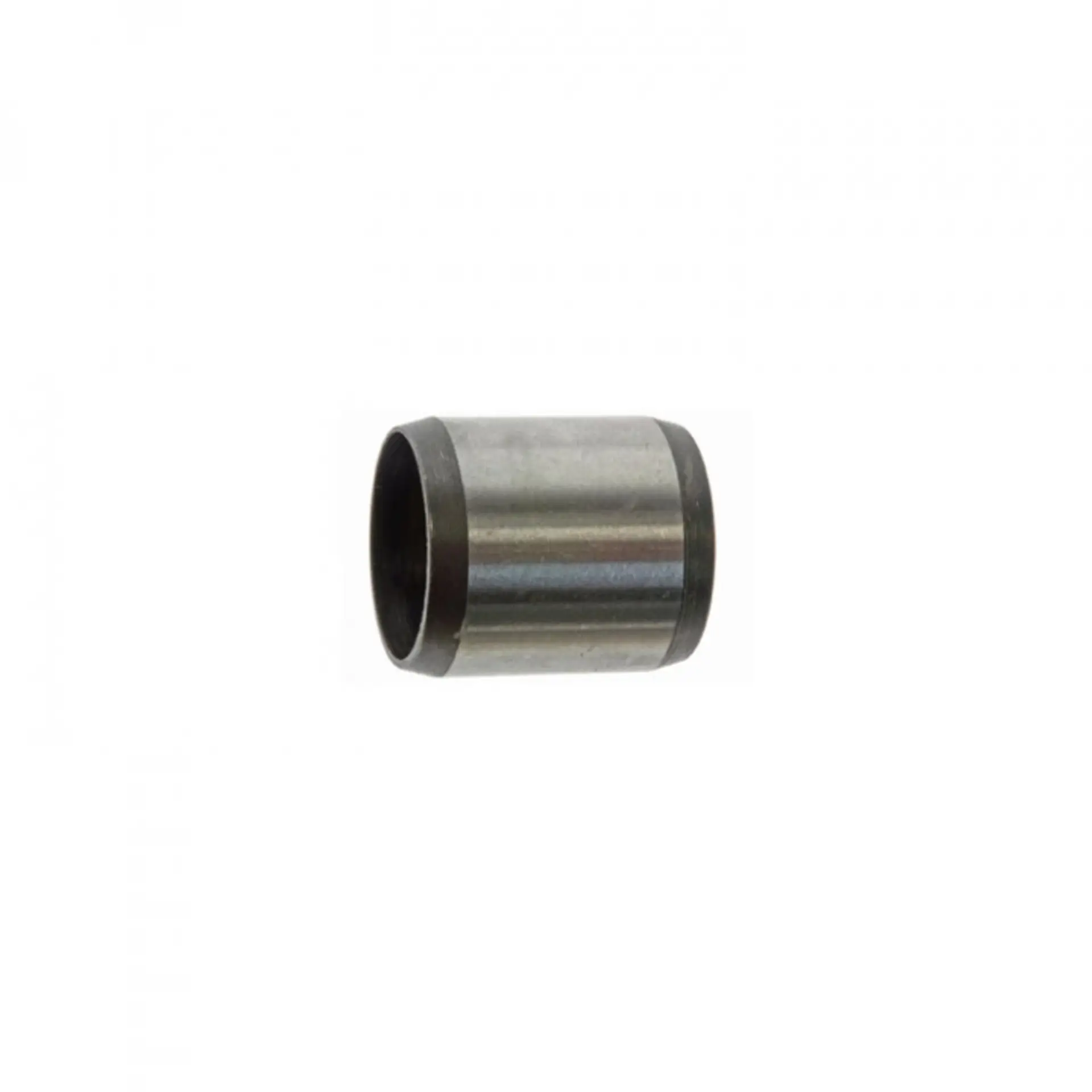 Pin Mercury 75-350 hk (880524)Produktbild