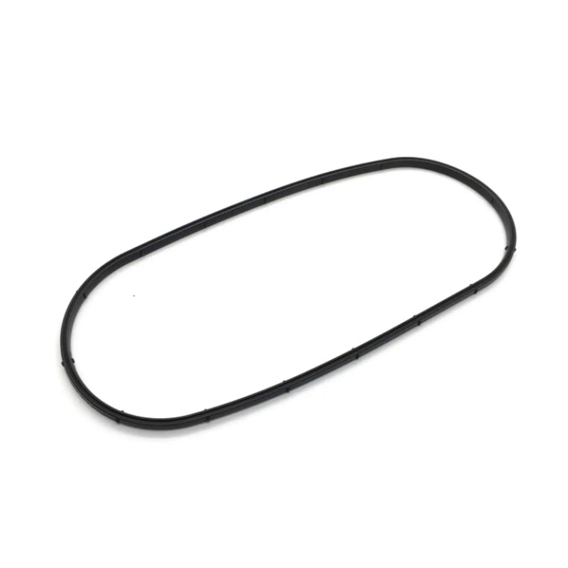 Tätning Bränslecell Mercury 75-300 hk (880596502)Produktbild