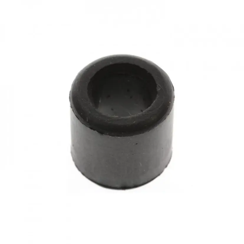 Packbox Bränslepump Mercury 75-350 hk (880596507) bild