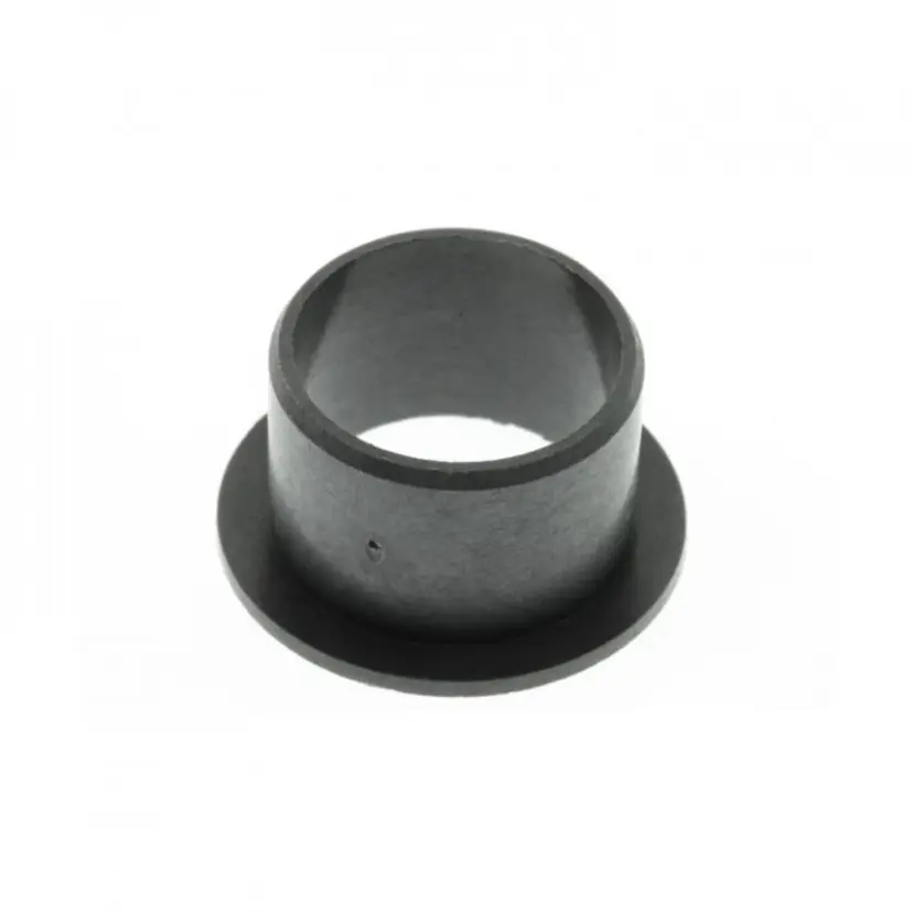 Lager Mercury 200-400 hk (8806641) bild