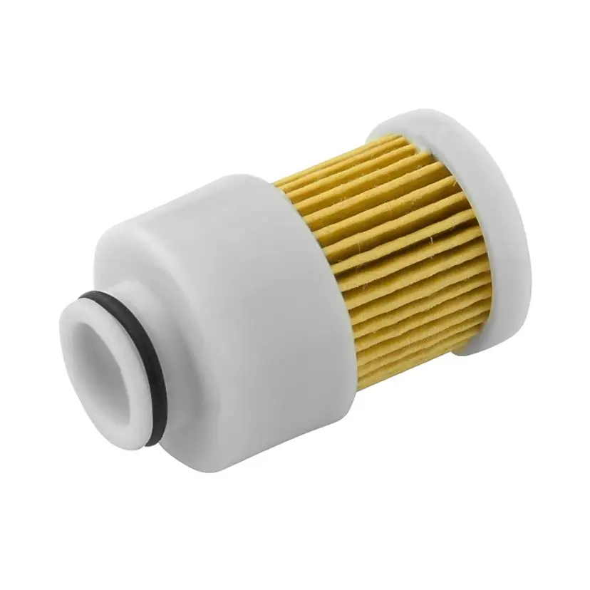 Bränslefilter Mercury 75-115hk 4T (8M0168897) bild