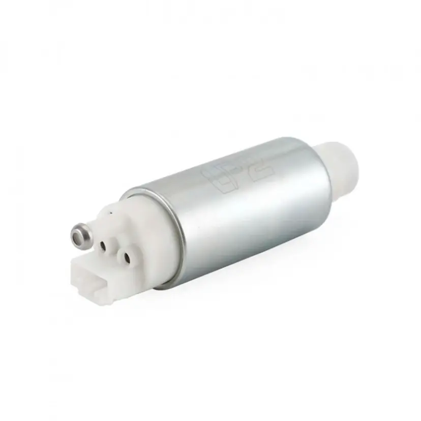 Bränslepump Högtryck Mercury 150-250 hk (881705T1) bild