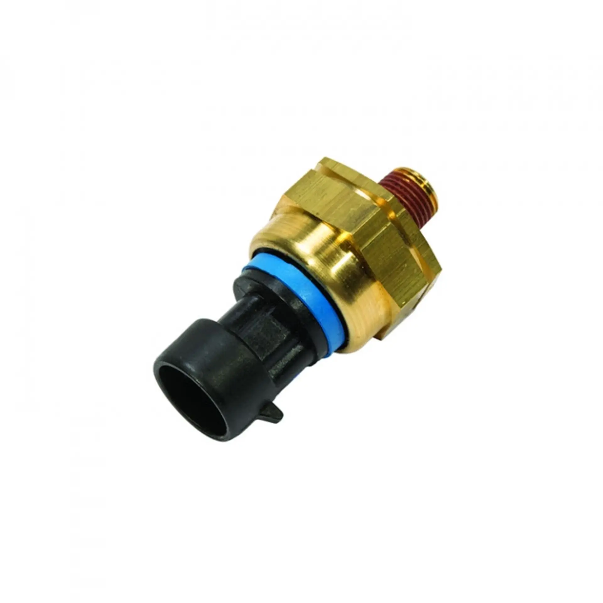 Oljetrycksensor Mercruiser (881879T11)Produktbild