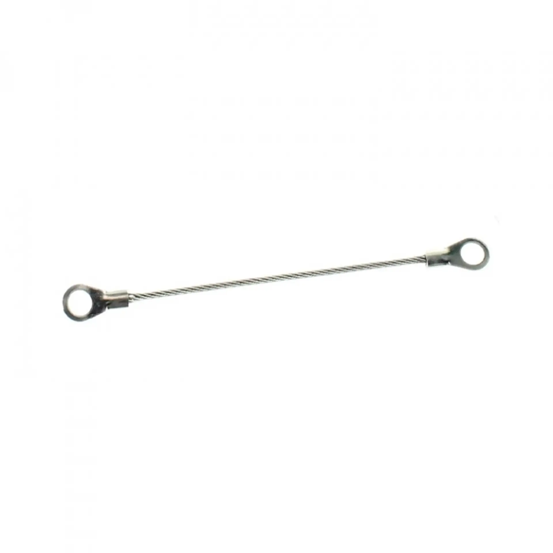 Jordkabel Mercury 30-60 hk (88238T01)Produktbild