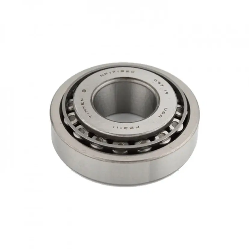 Lager Mercury 30-125 hk (883047A1) bild