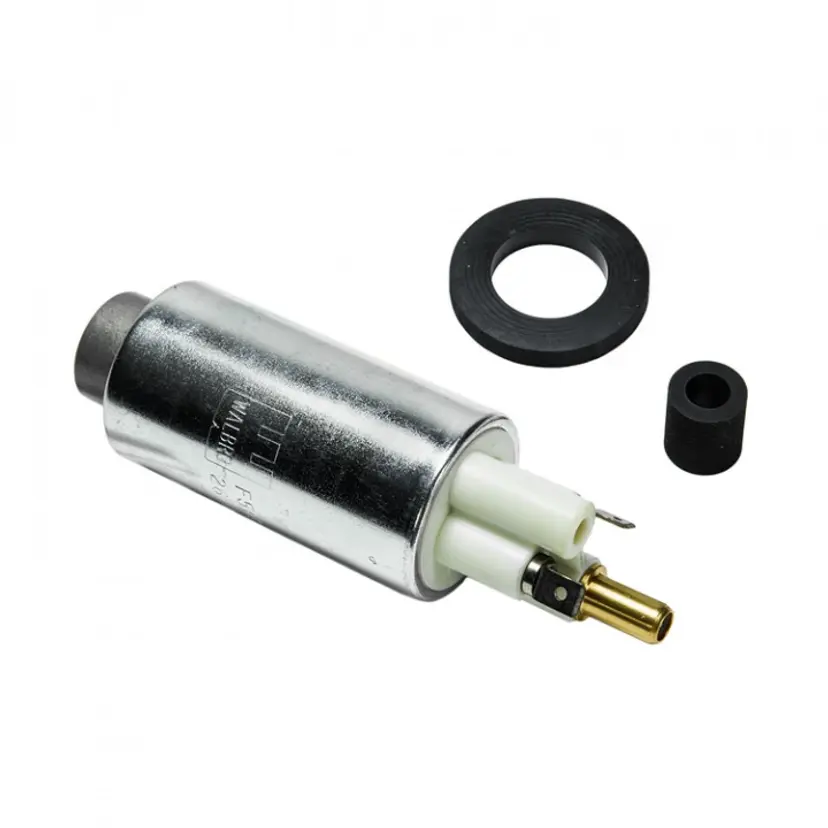 Bränslepump Mercury 30-60 hk (883202T02) bild