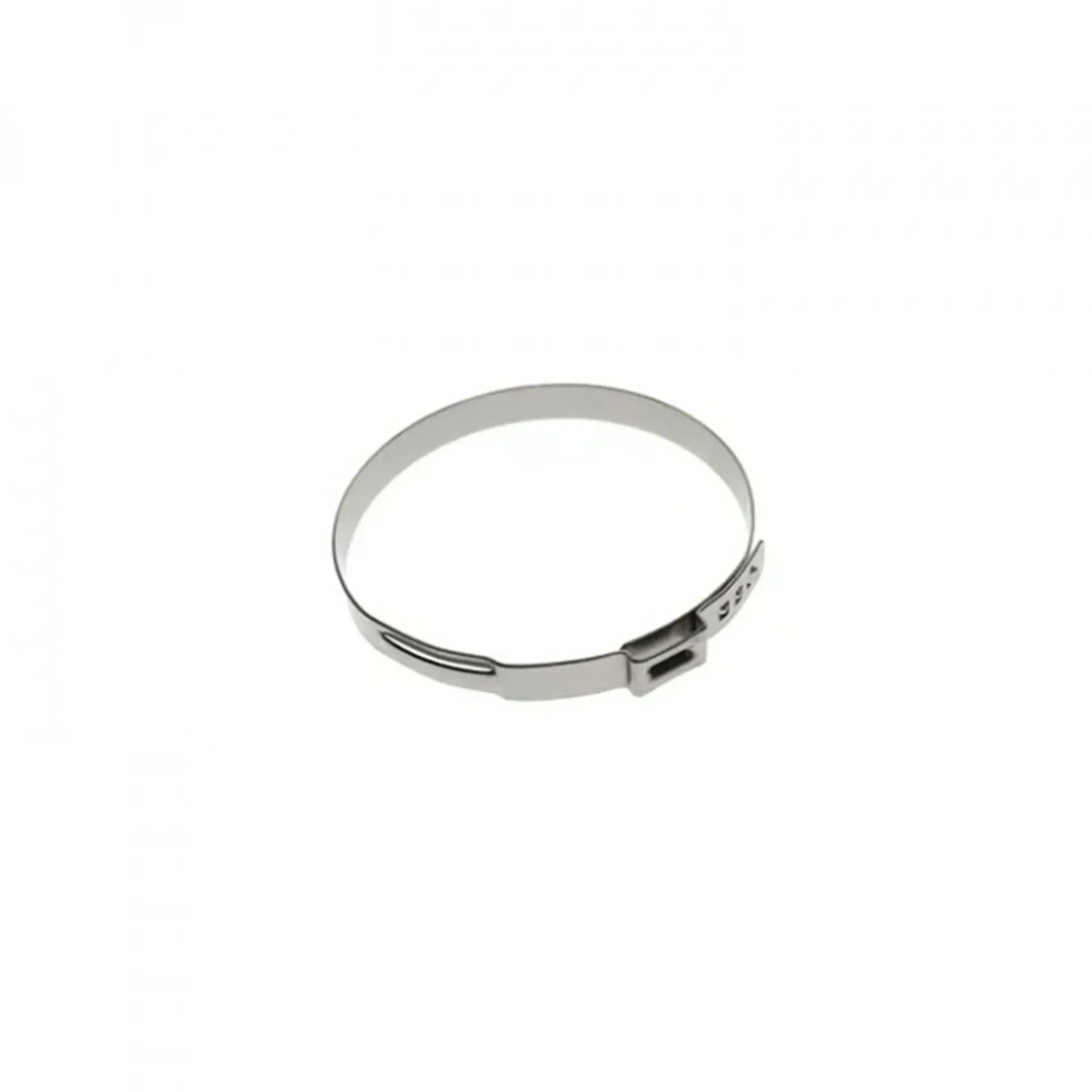 Klamma Mercury 135-400 hk (888988002)Produktbild