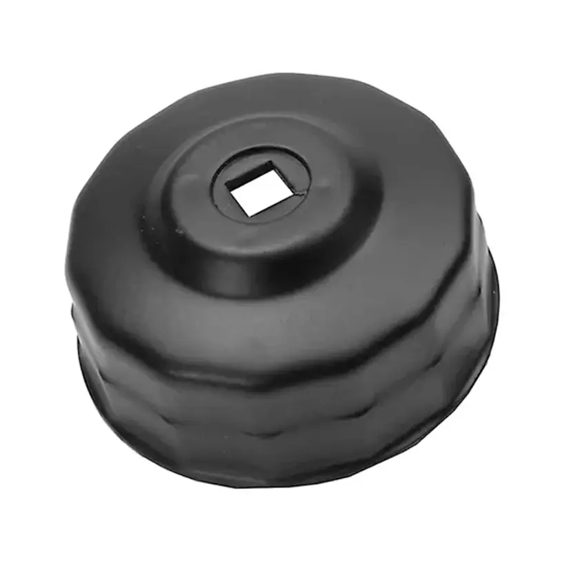 Oljefilternyckel 822626Q15 bild