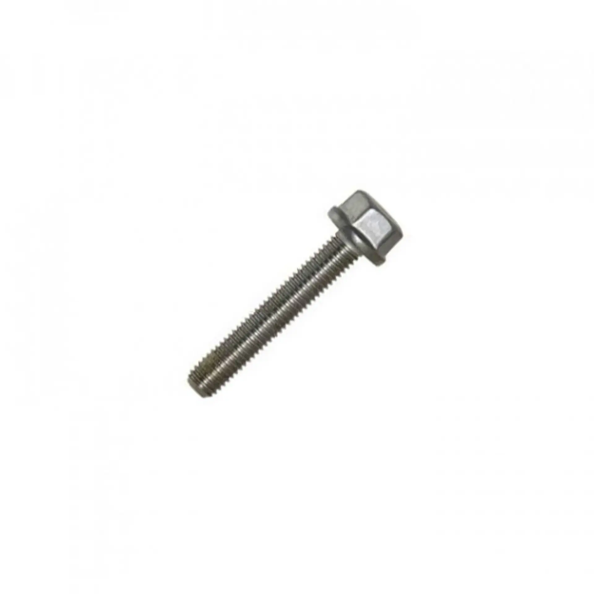 Skruv M8x45 Mercury 25-60 hk (88960845)Produktbild