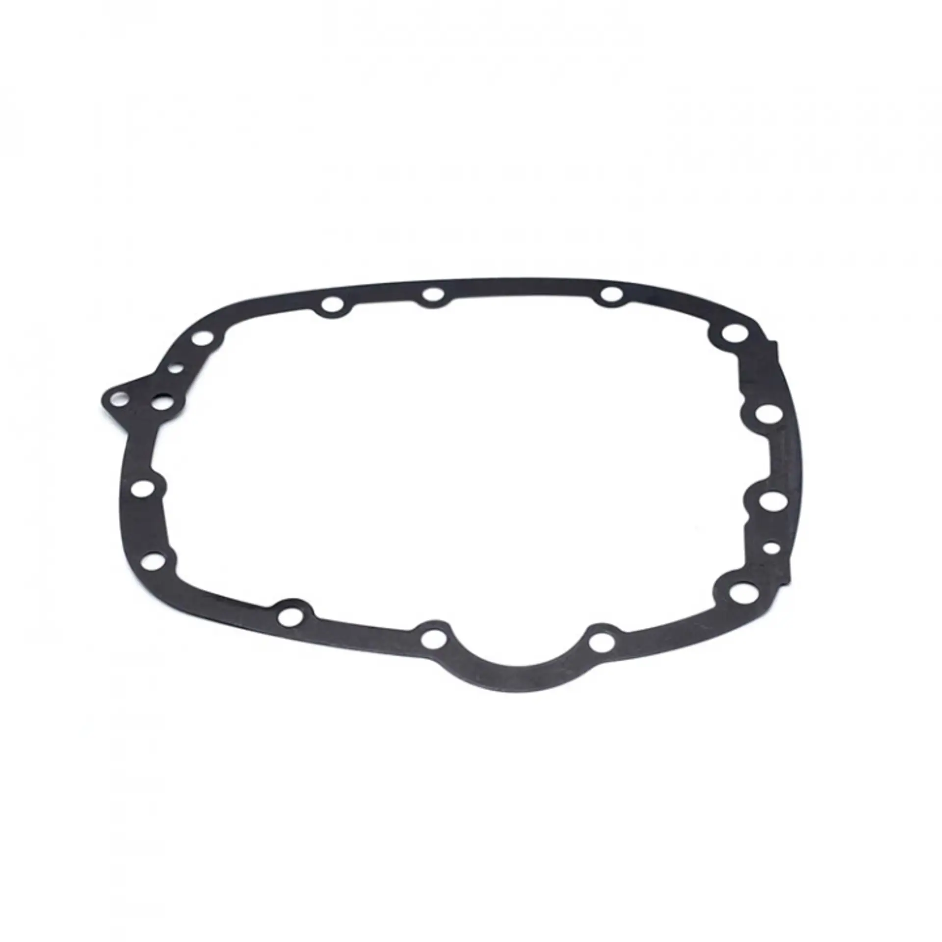 Packning Oljetråg Mercury 200-400 hk (889617001)Produktbild