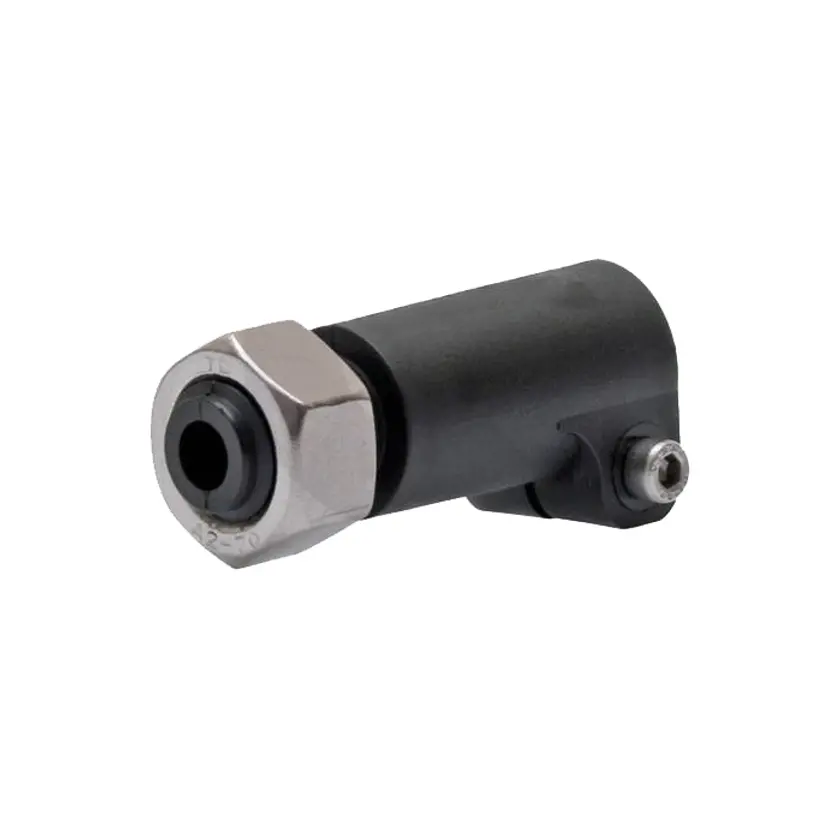 Constellation Ändhylsa bild