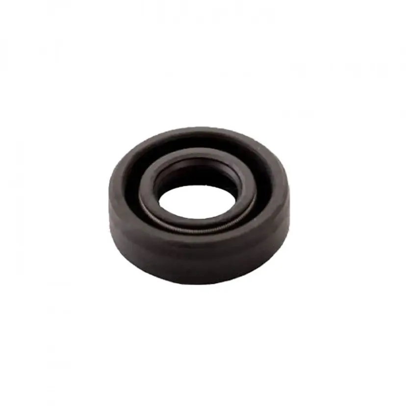 Packbox (892361) bild