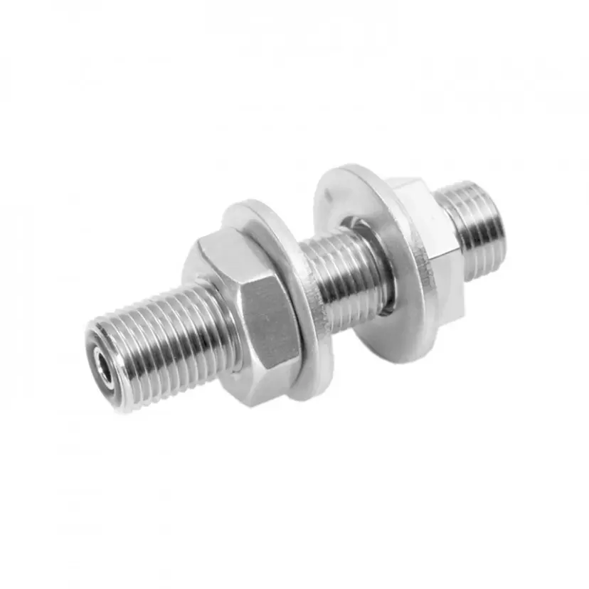 Nippel Hane-Hane 3/4" (892517) bild