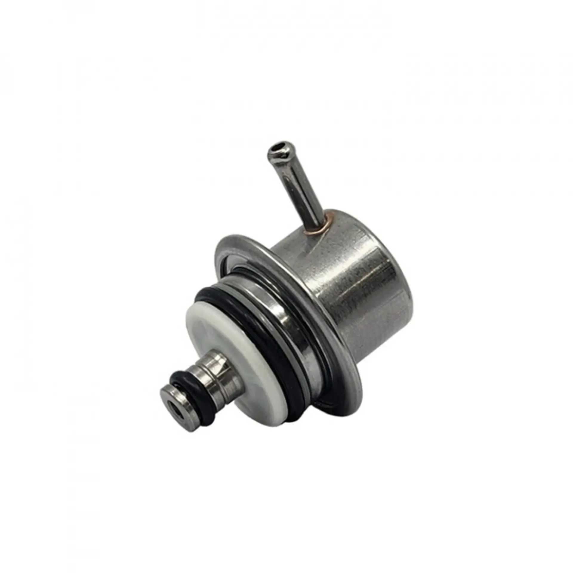 Bränsletrycksregulator Mercruiser V8 (892681)Produktbild
