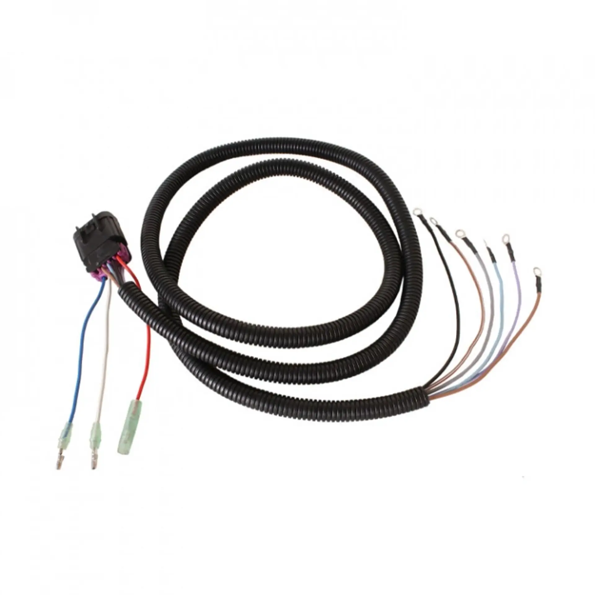 Kabeladapter (892990T01)Produktbild