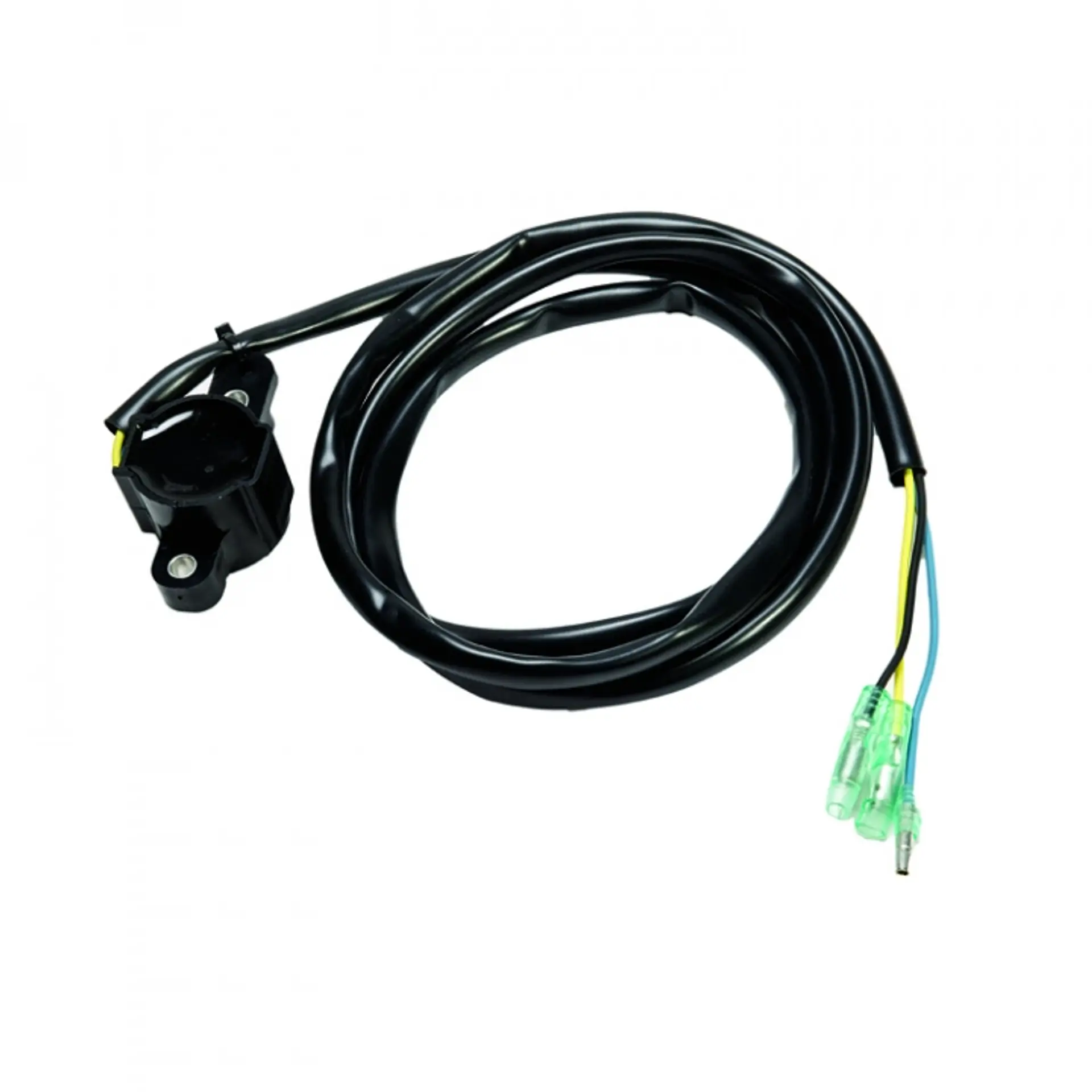 Powertrim Sensor Mercury 135-250 hk (896688001)Produktbild