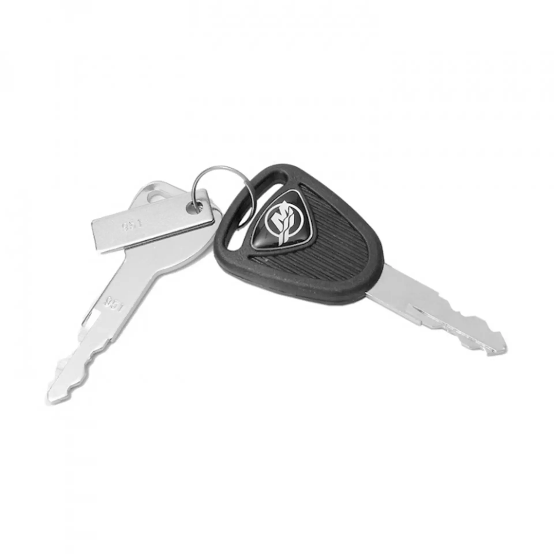 Startnyckel Mercury 951-970Produktbild