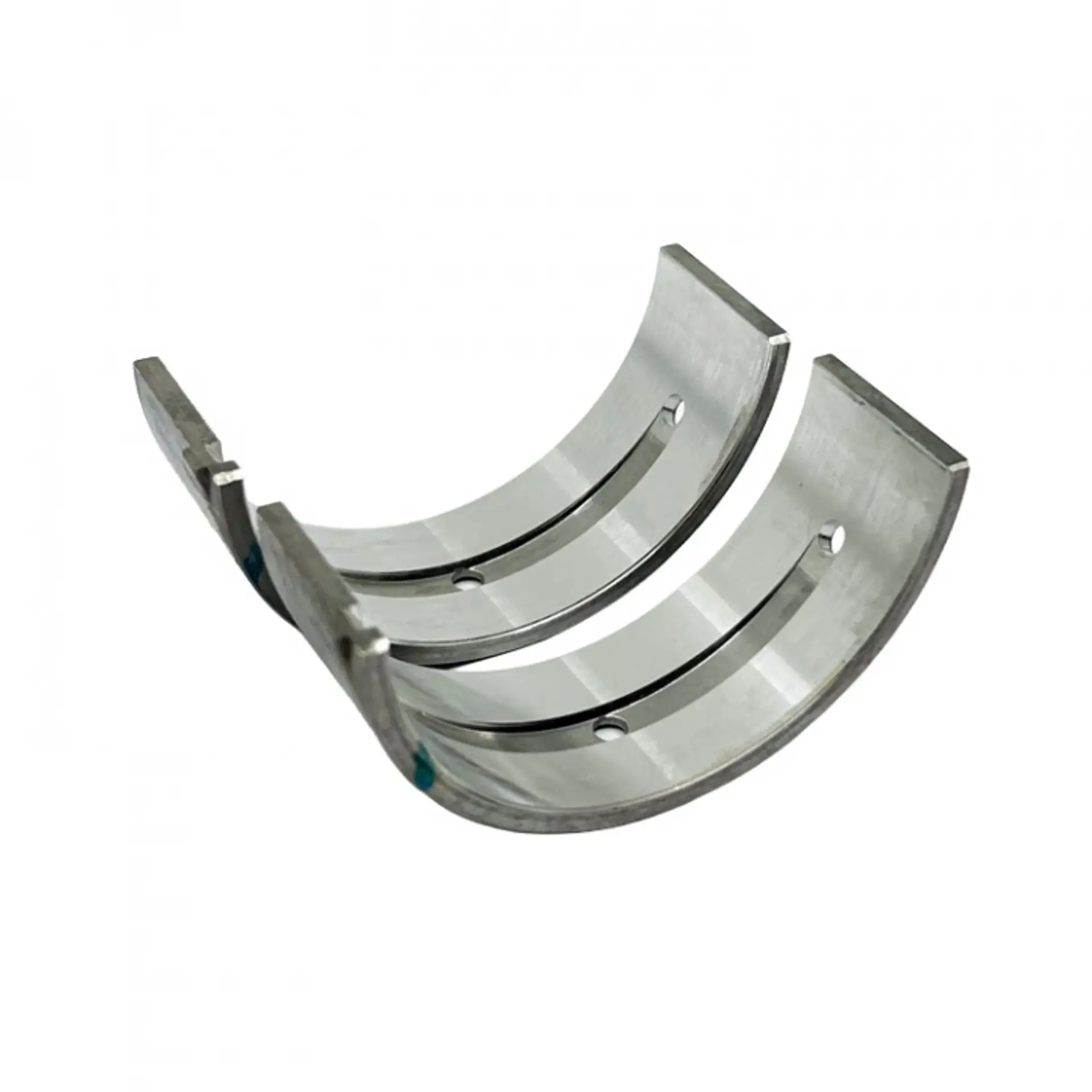 Lager Mercury 135-400 hk (897498T05)Produktbild