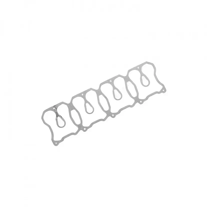 Ventilkåpspackning Mercruiser CMD (898101613) bild