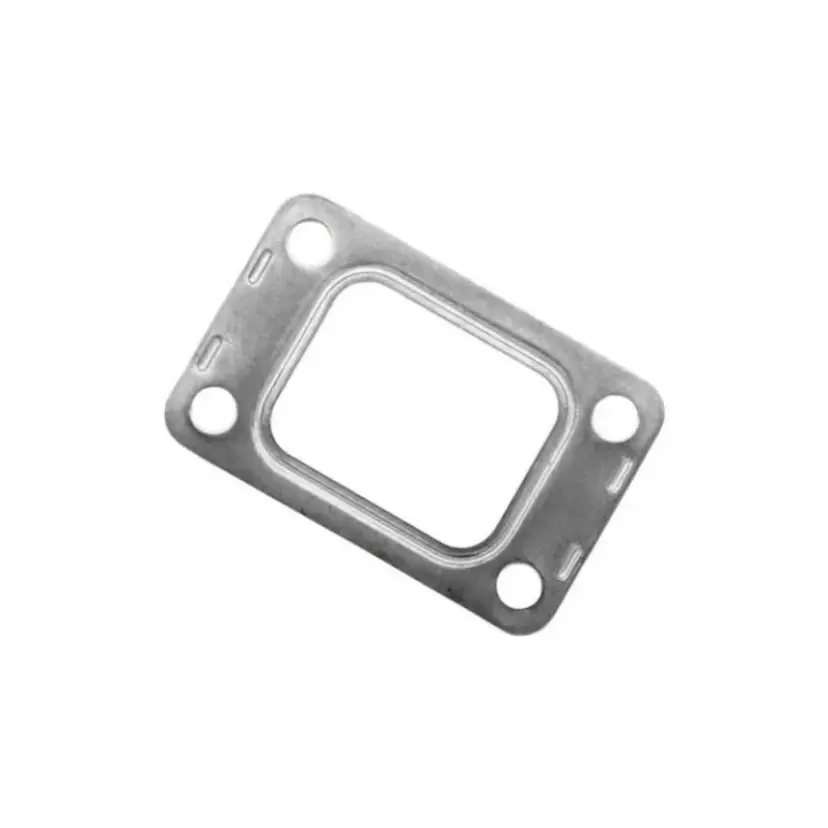 Packning Mercruiser CMD (898101721) bild