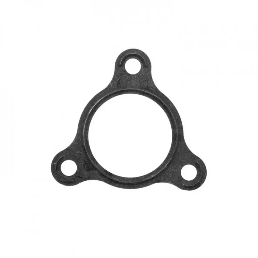 Packning Turbo Mercruiser CMD (898101722) bild