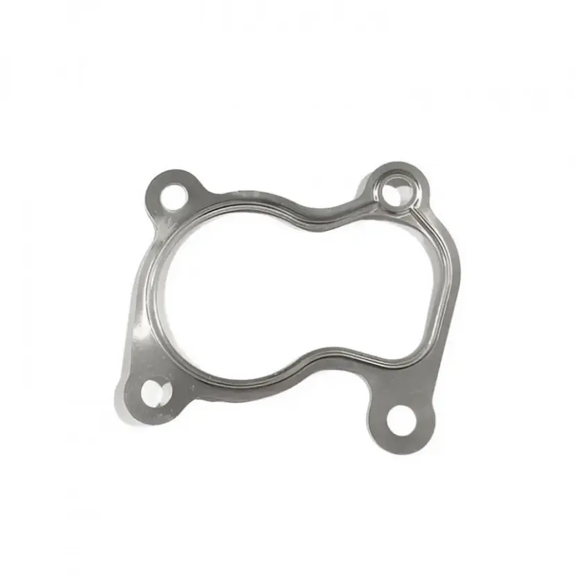 Packning Turbo Mercruiser CMD (898101723) bild