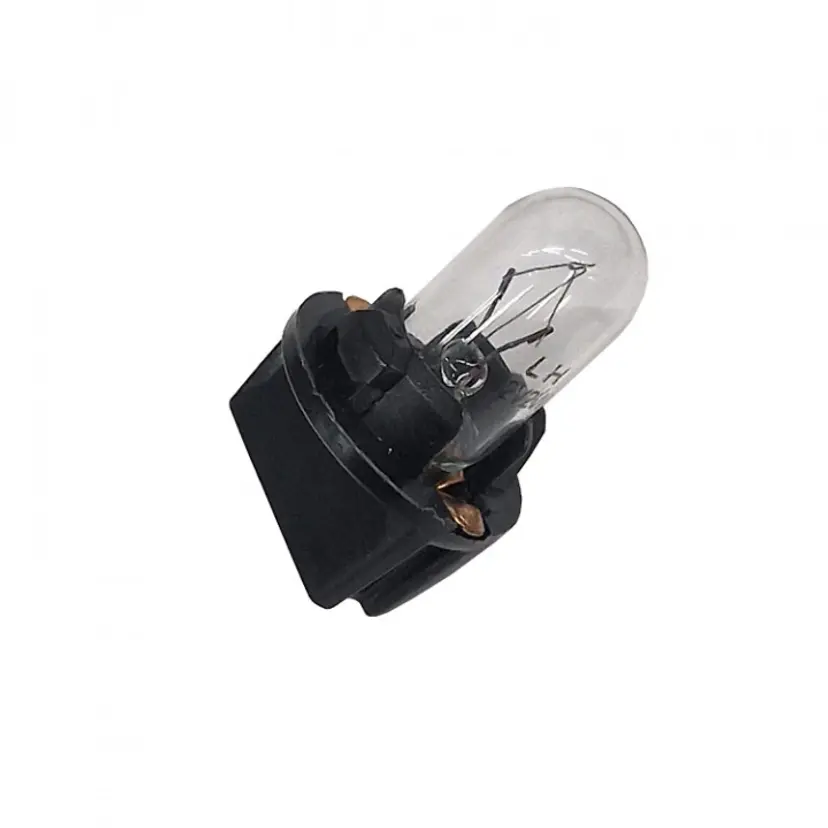 Mercury Lampa/Lampsockel Instrumentbelysning (898139) bild