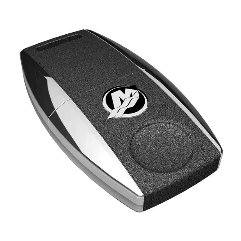 Mercury Startspärrsnyckel (Kräver Kodning) bild