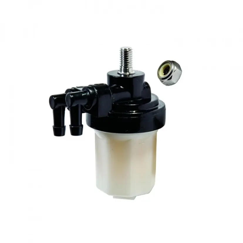 Bränslefilter Mercury 9.8-30 hk (8M0088825) bild