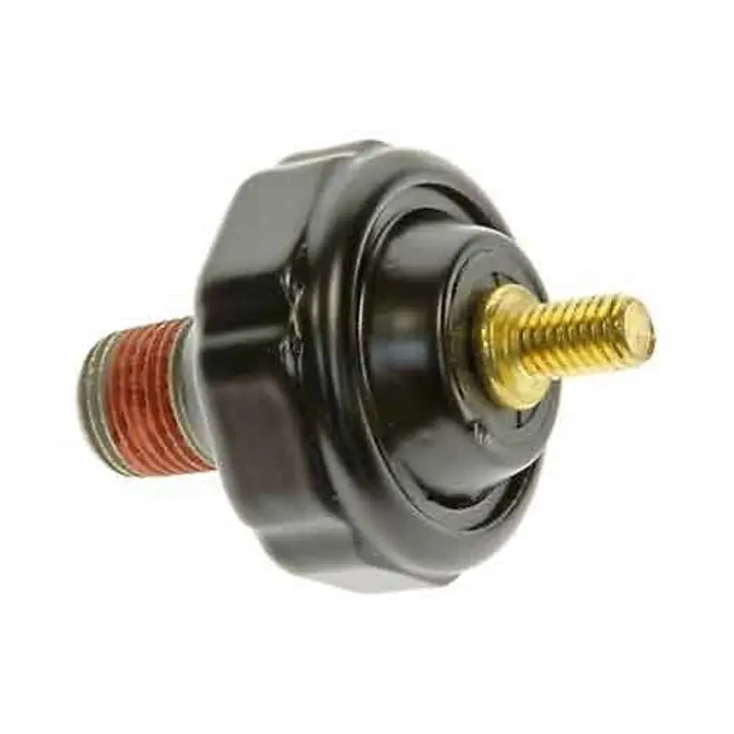 Switch Oil Pressure 30-60hk bild