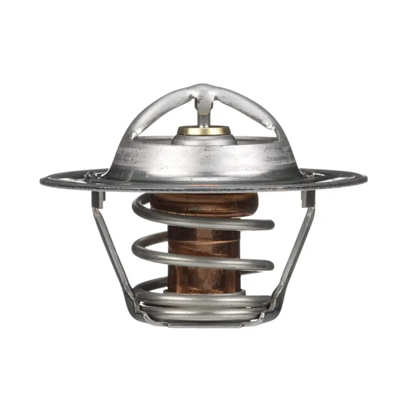 Termostat För GM-Motorer 160g bild
