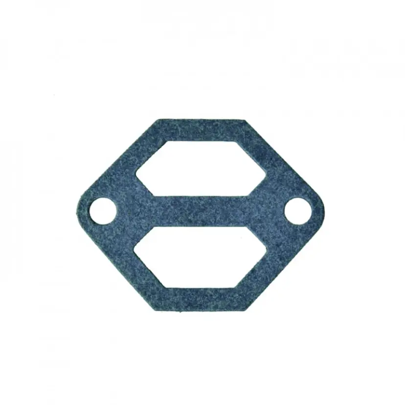 Packning IAC Ventil Mercruiser (8M0119616) bild