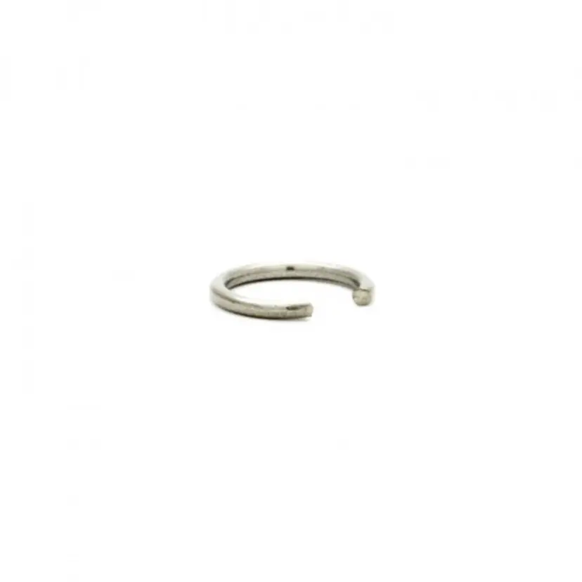 Ring Retainer Mercury 8-9.9 hk (8M0123420) bild