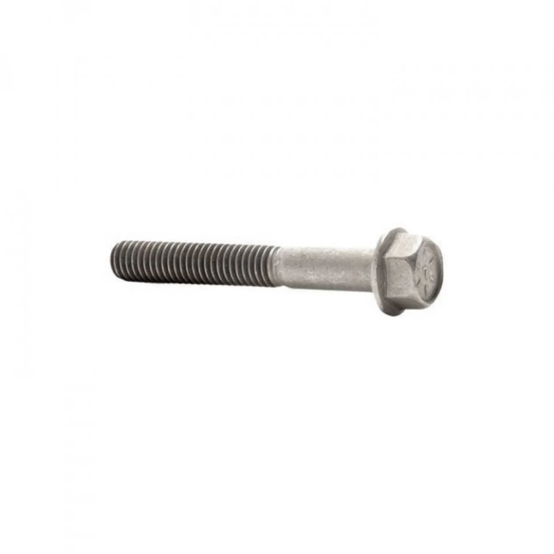 Skruv/Bult Mercury/Mercruiser (8M0125882)Produktbild