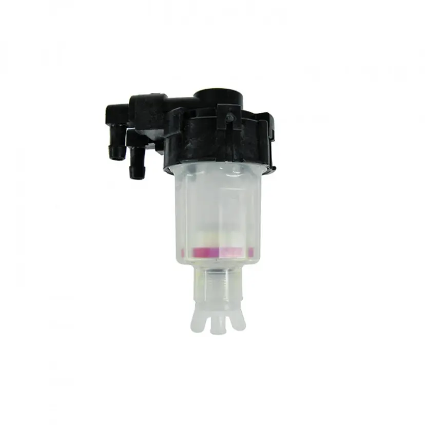 Bränslefilter Mercury 6-30 hk (8M0134466) bild