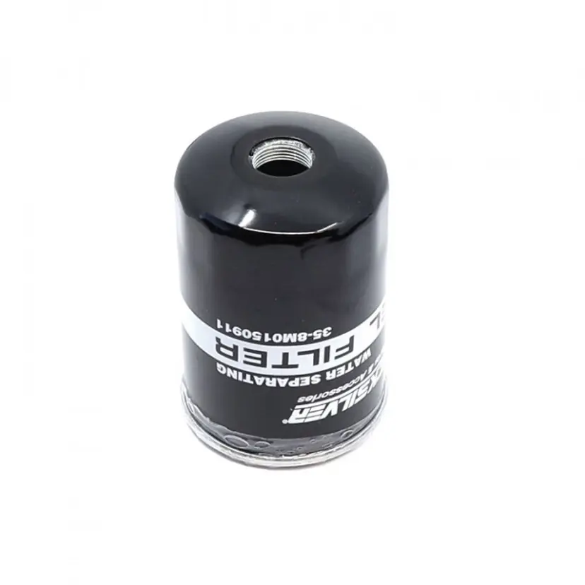 Bränslefilter Mercruiser CMD/D 1.7 (8M0150911) bild