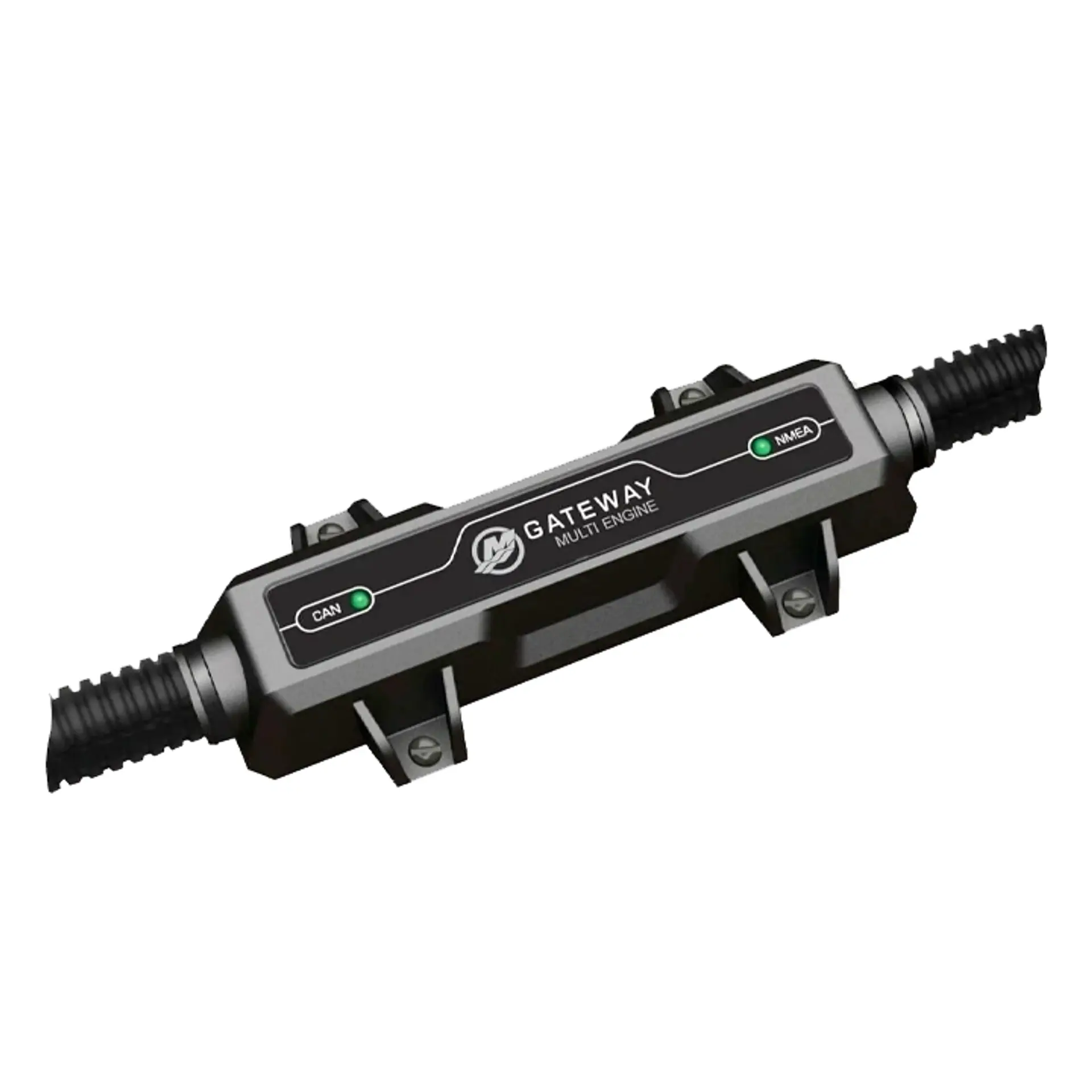 Smartcraft NMEA Gateway (8M0165589)Produktbild