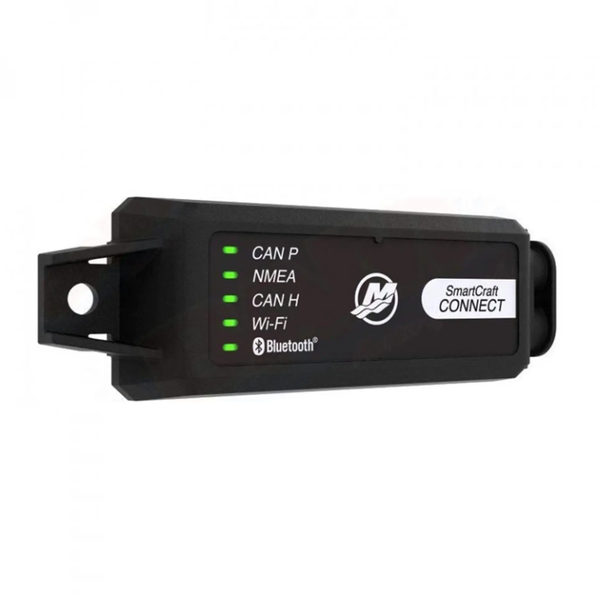Smartcraft Connect För Singelmotor (8M0173694)Produktbild
