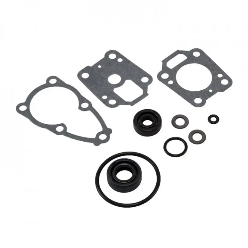 Packningssats Mercury 4-6 hk (8M0188431) bild