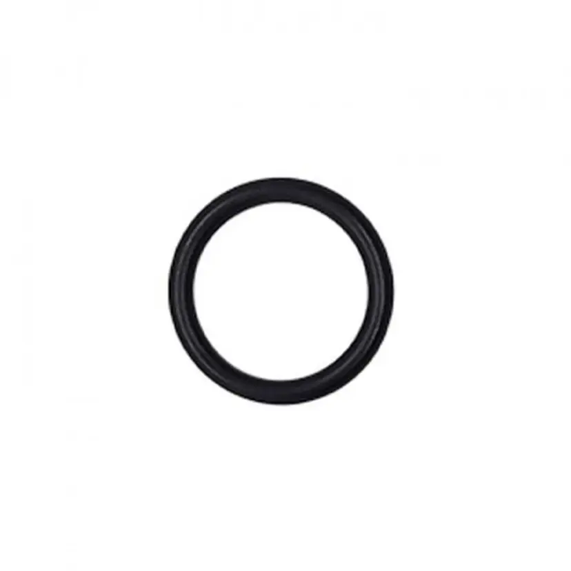 O-Ring (8M0204673) bild