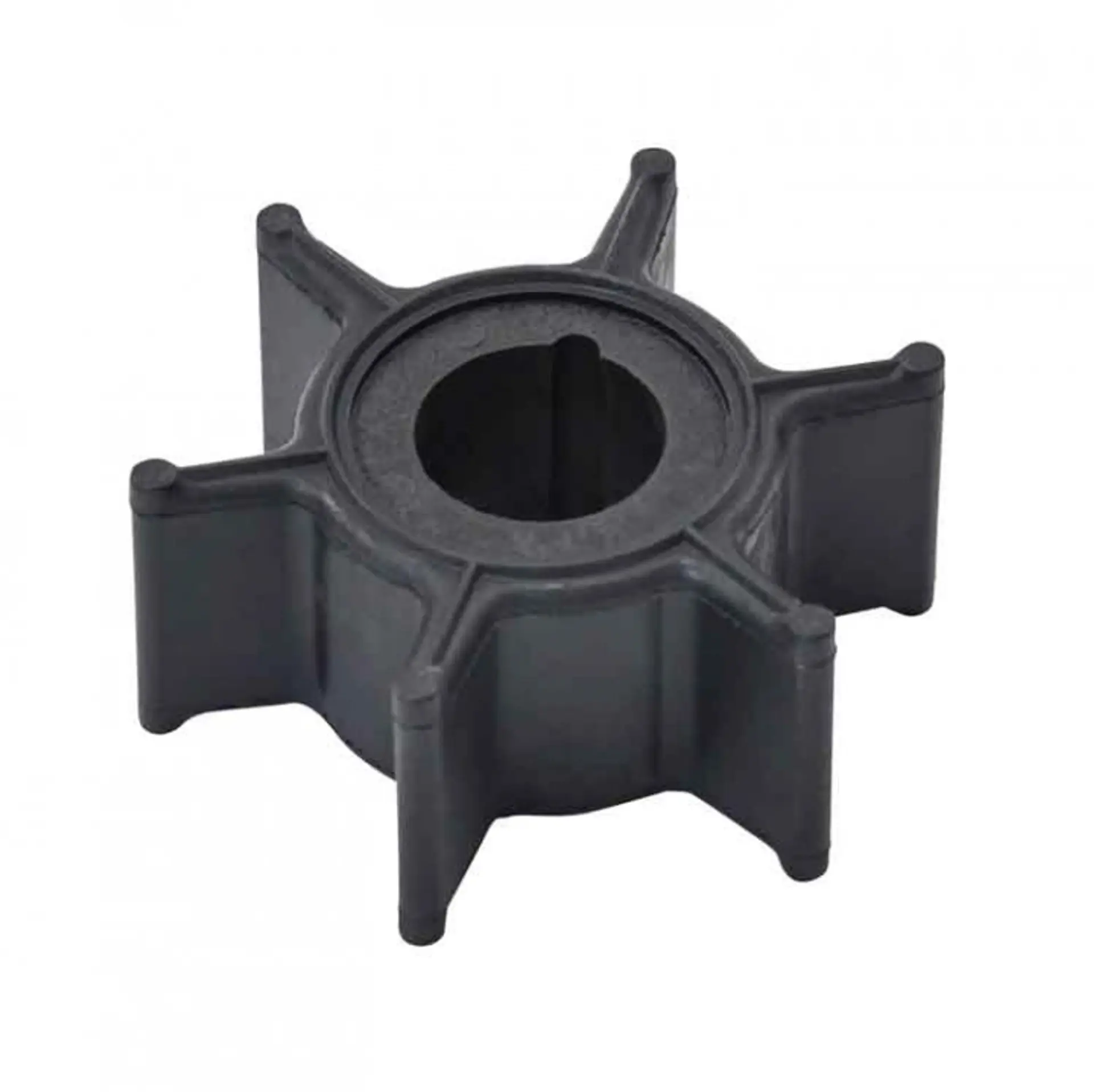 Impeller 2-6 hk (8M0204676)Produktbild