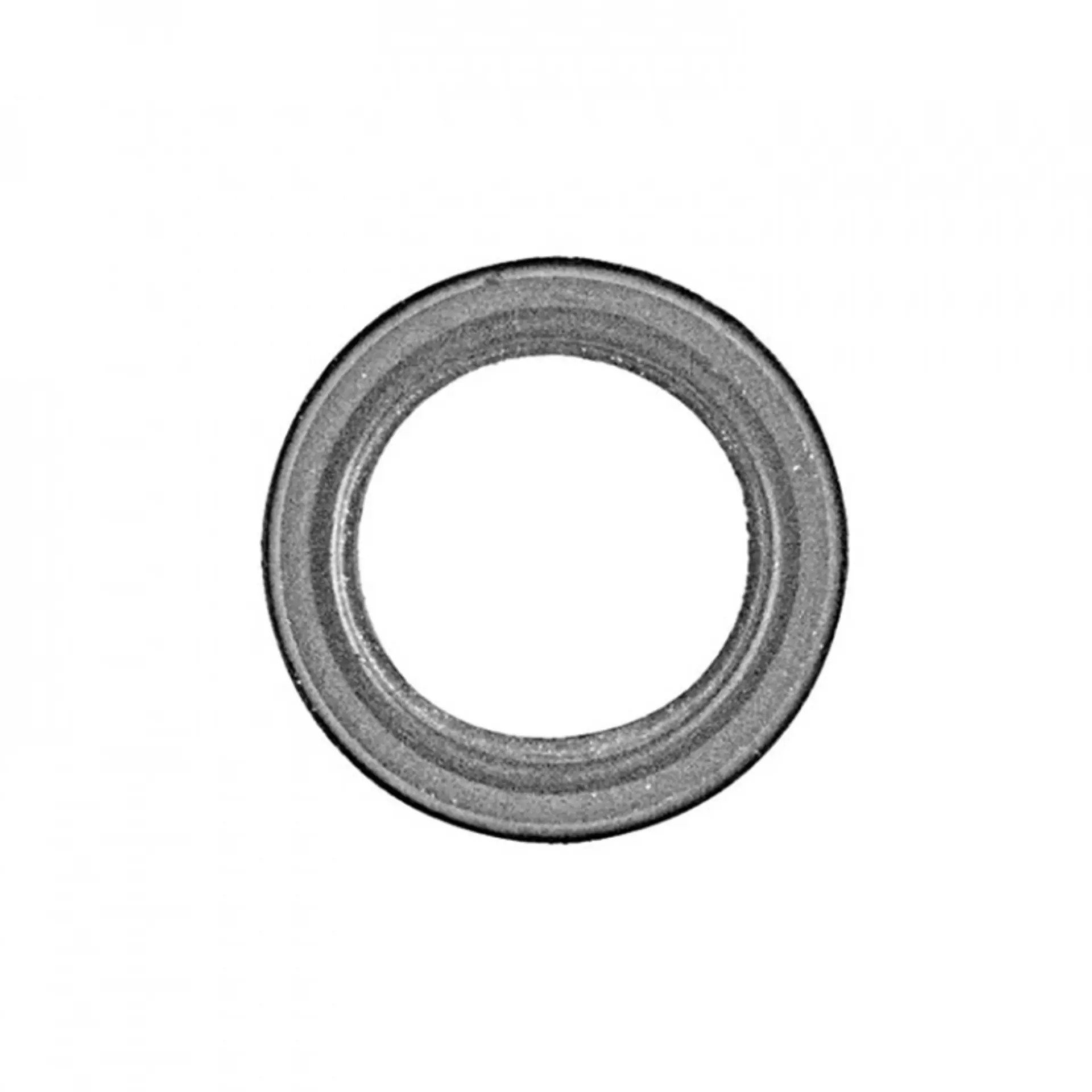 Mercury Termostat Packning (8M0204714)Produktbild
