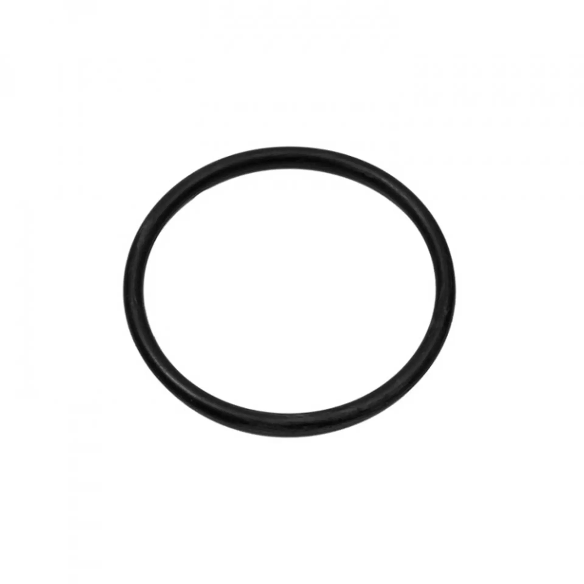 O-Ring (8M0214923)Produktbild