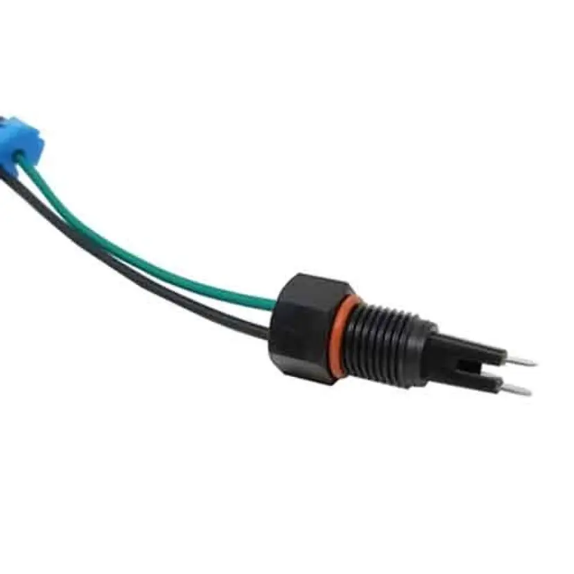 Water In Fuel Sensor För Bränslefilter 8M0157616 bild