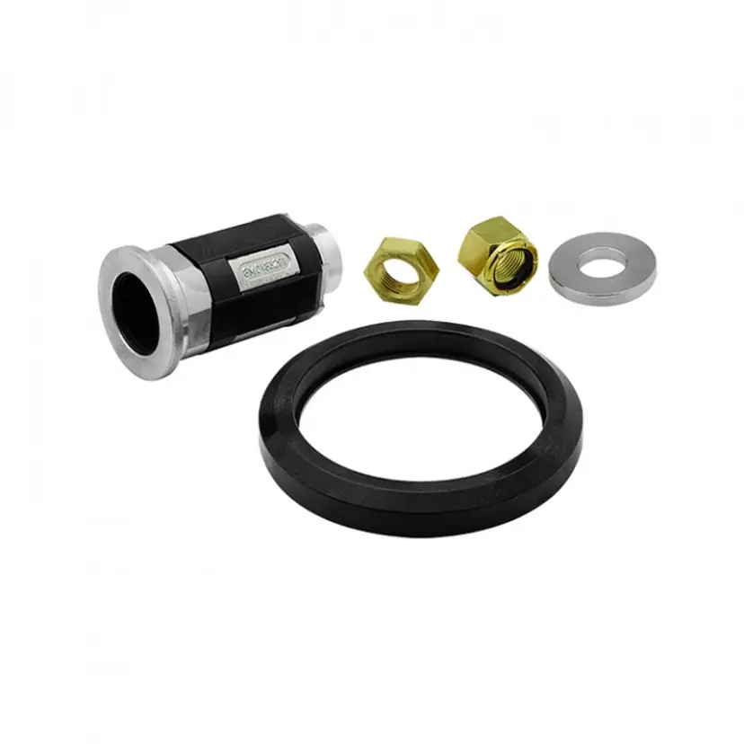 Hubkit HD Ultralock (8M0217764) bild