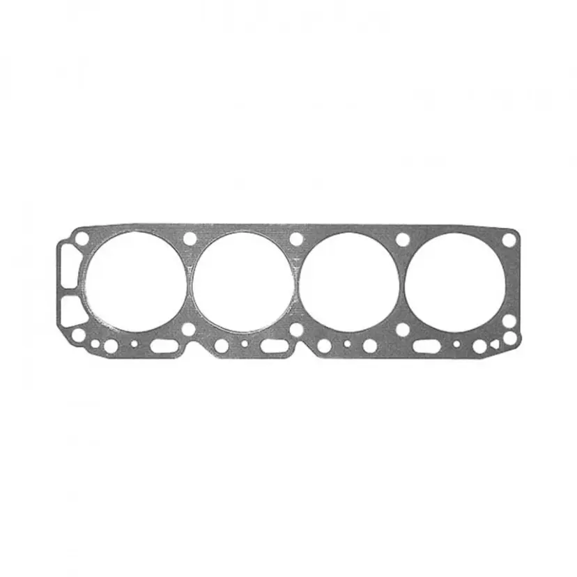 Topplockspackning (8M0230581) bild