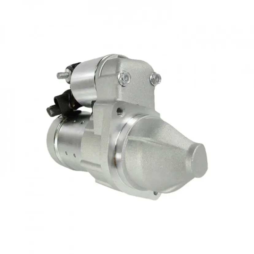 Startmotor 12V Suzuki (8M6007388) bild