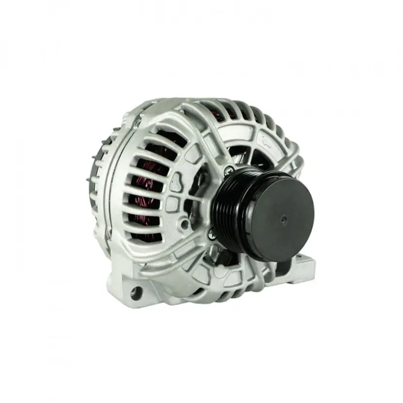 Generator Volvo Penta 12V/140Amp (8M6007513) bild